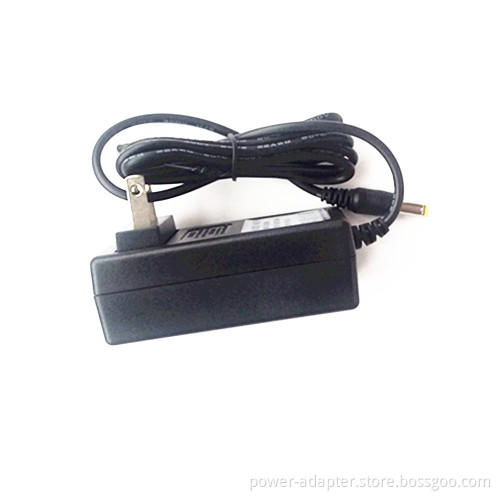 PSW PSU AC Converter Adapter DC 22V 1A Power Supply Charger 5.5mm x 2.1mm 1000mA EU US UK PLUG